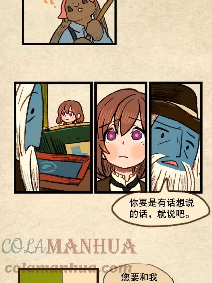 43.jpg
