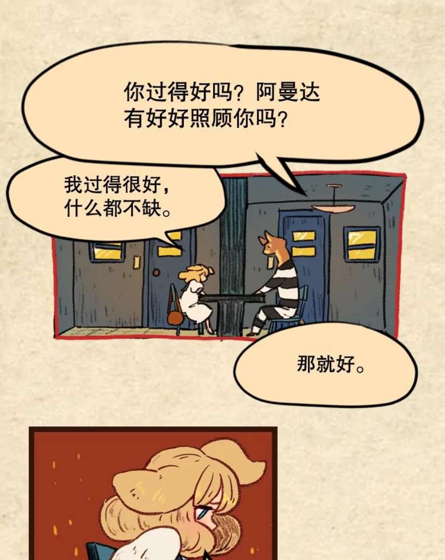 15.jpg