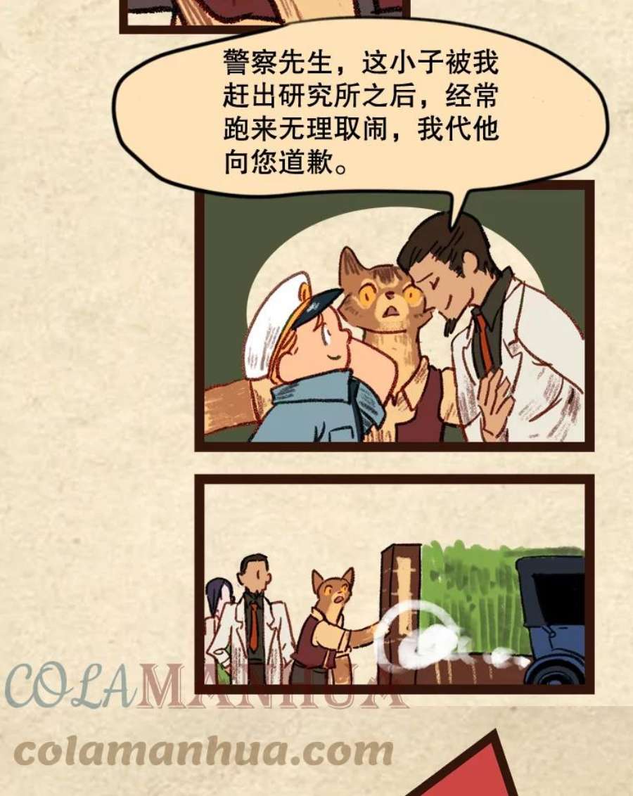 22.jpg