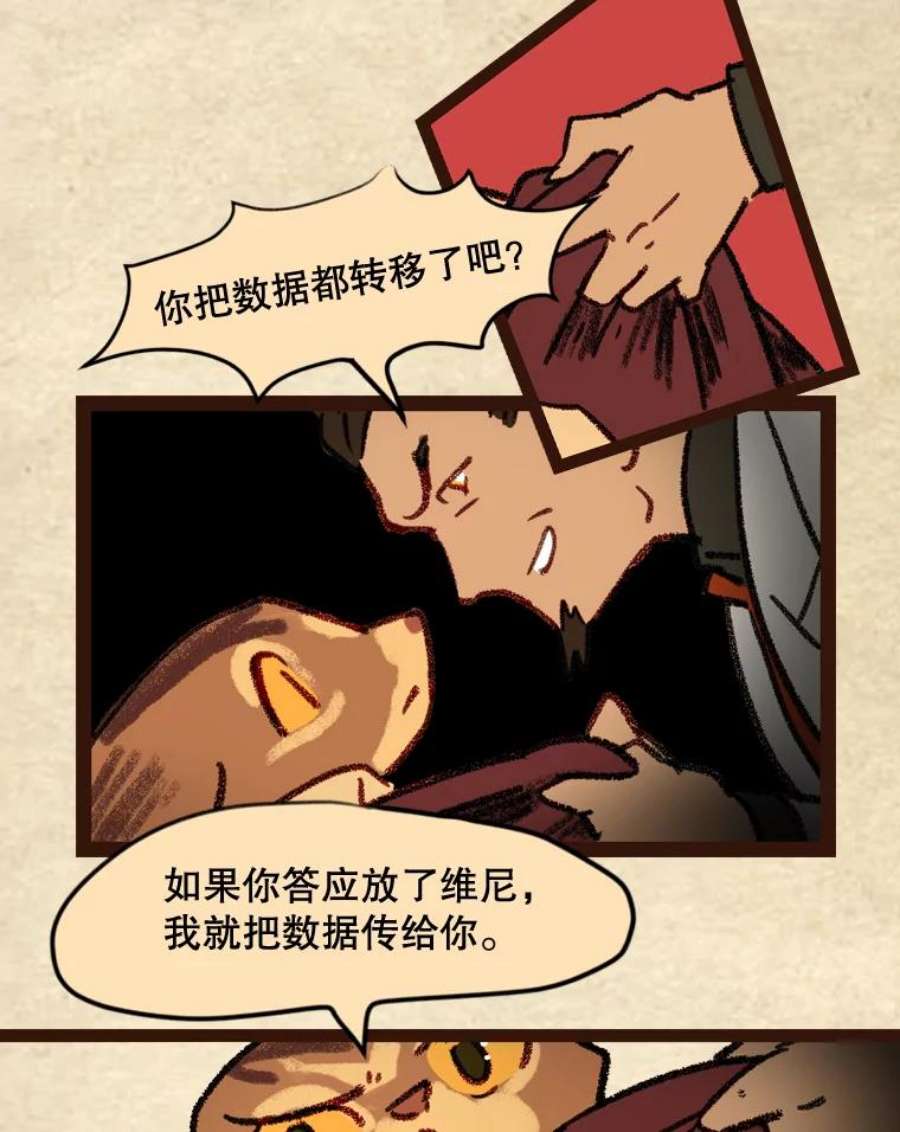 23.jpg