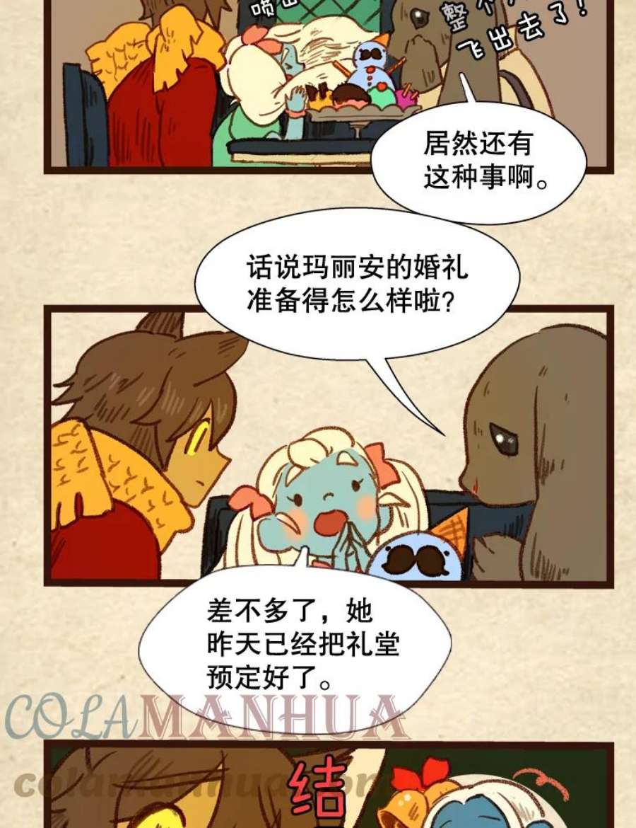 13.jpg