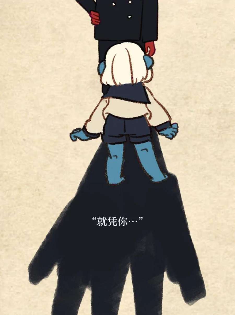 32.jpg