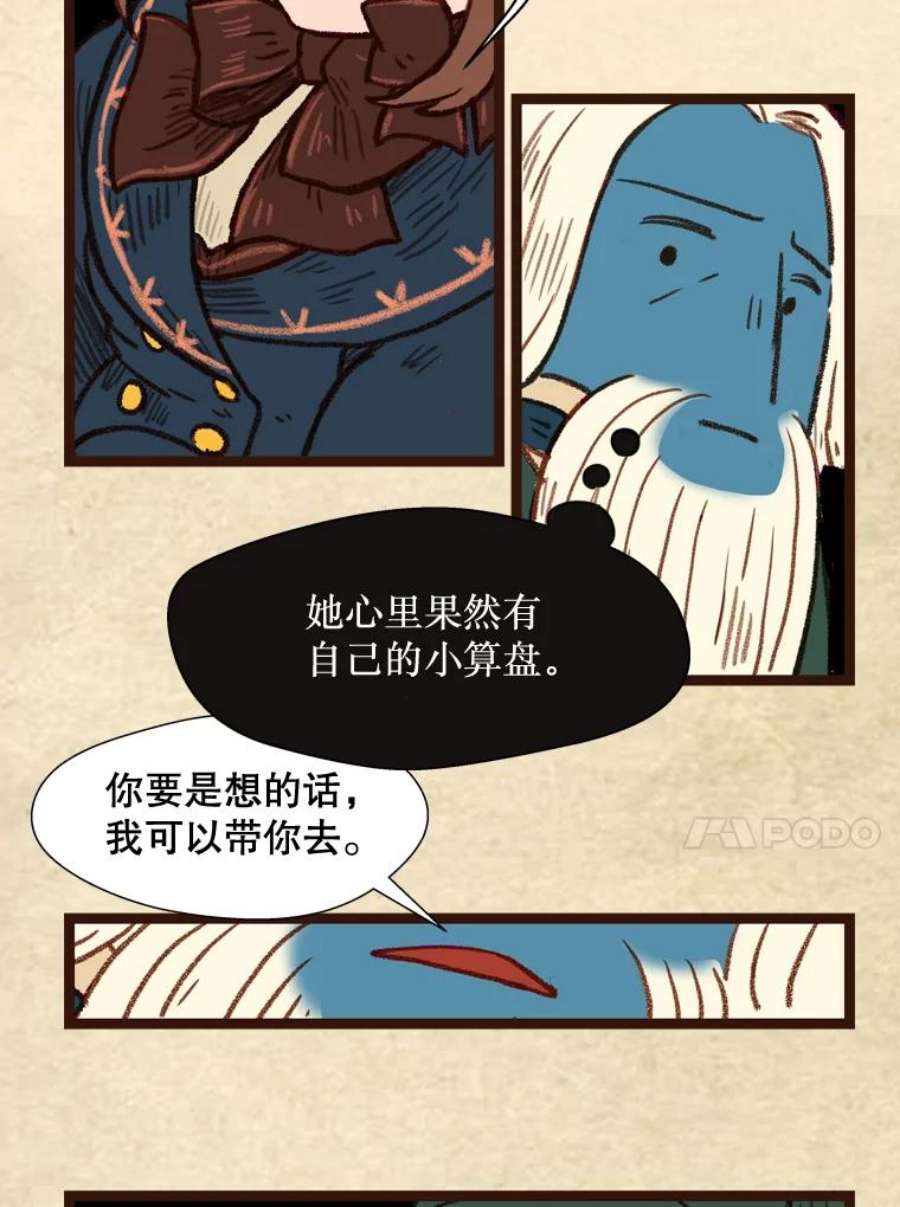 30.jpg