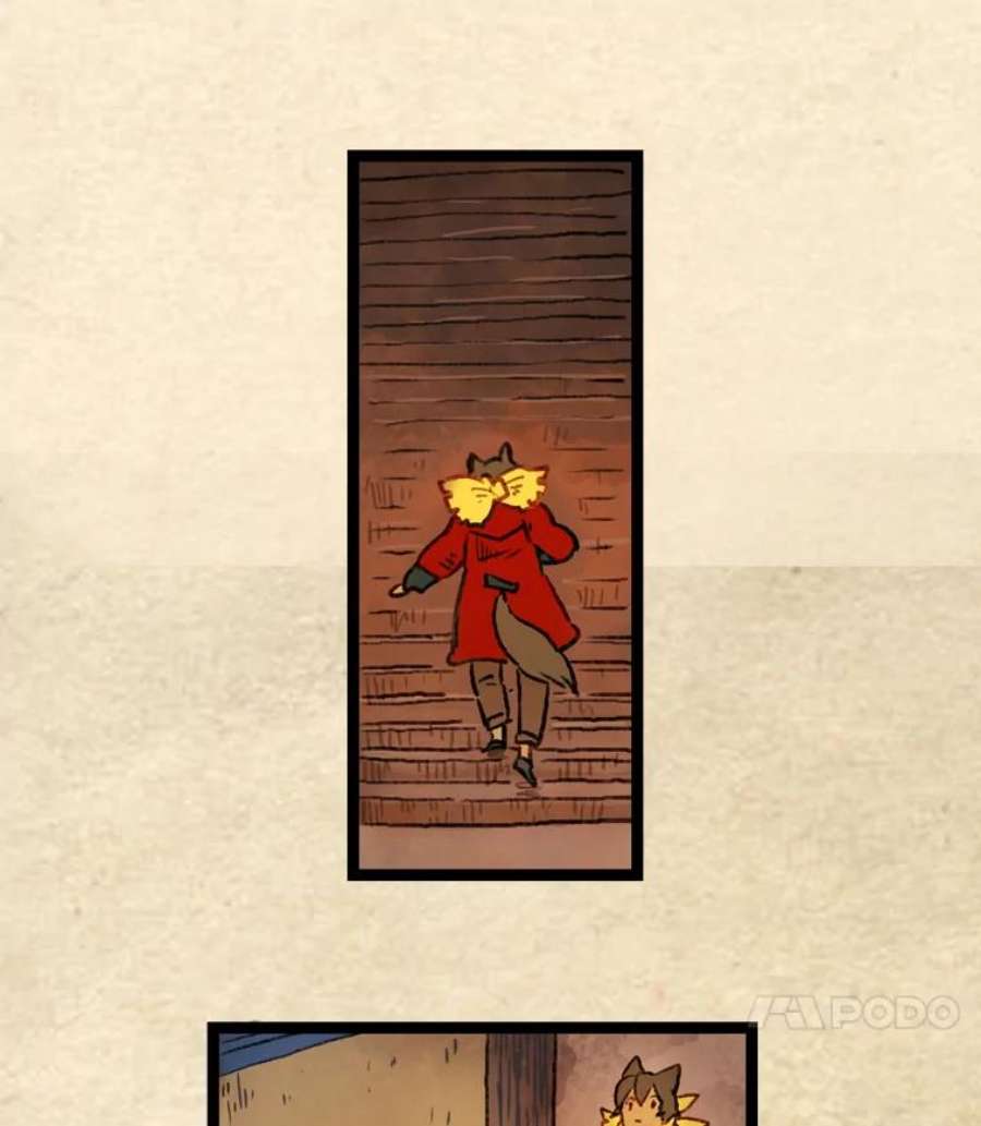 34.jpg