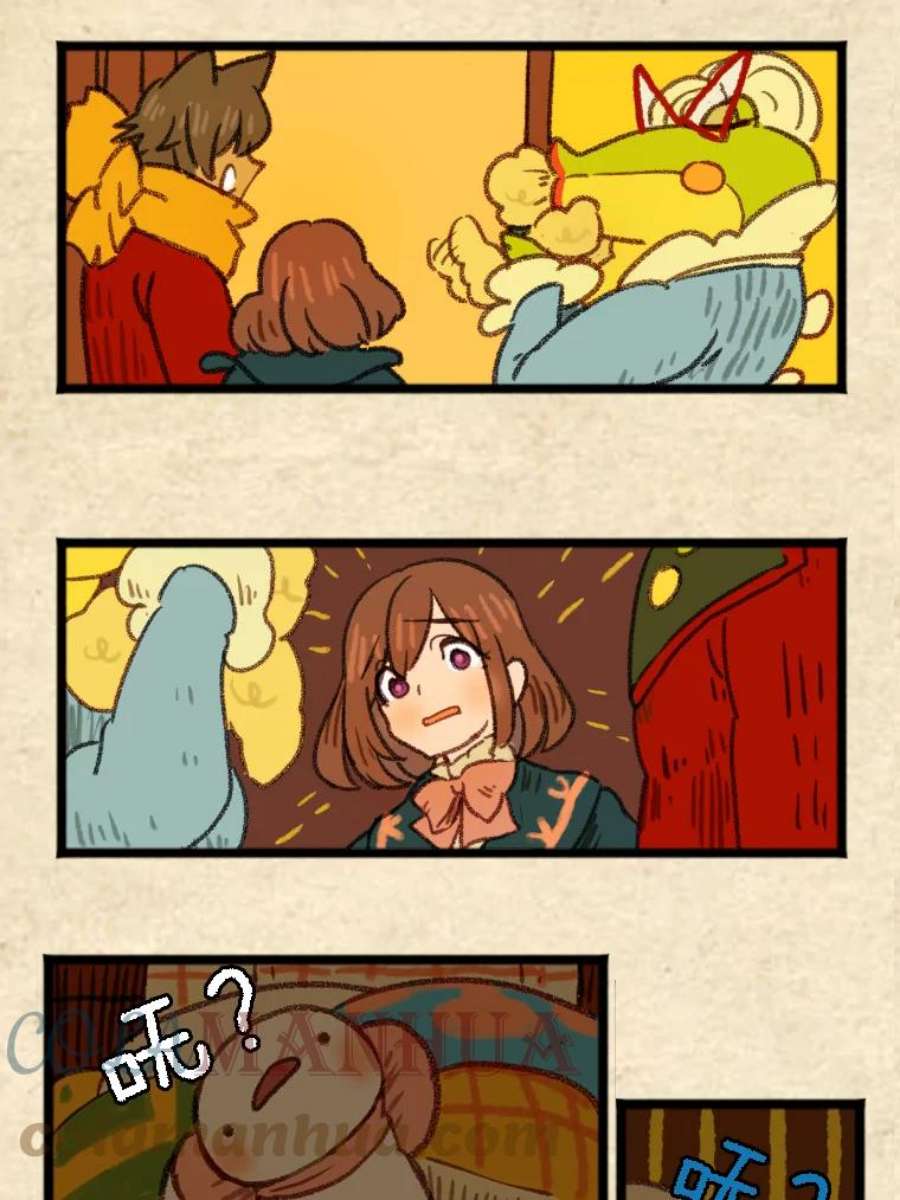 39.jpg