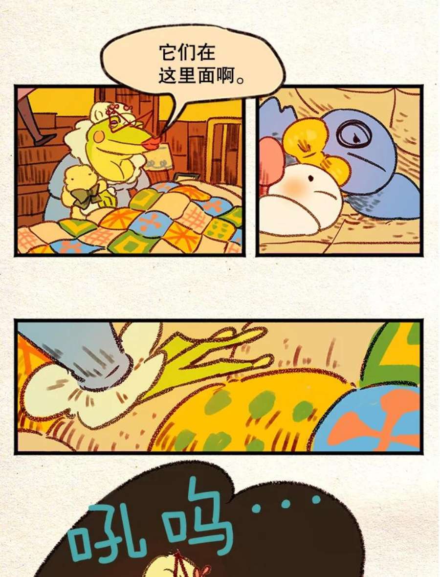 8.jpg