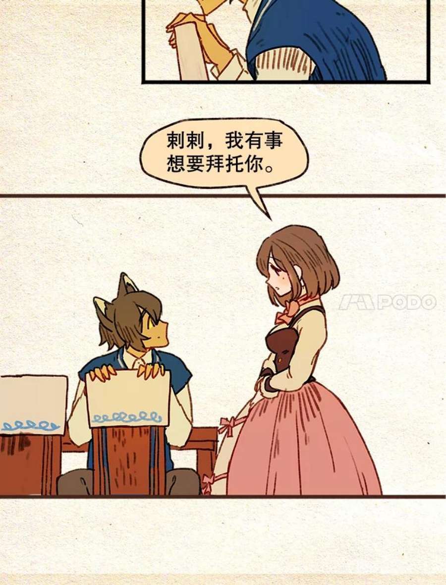 20.jpg