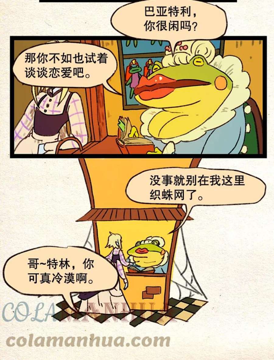 25.jpg