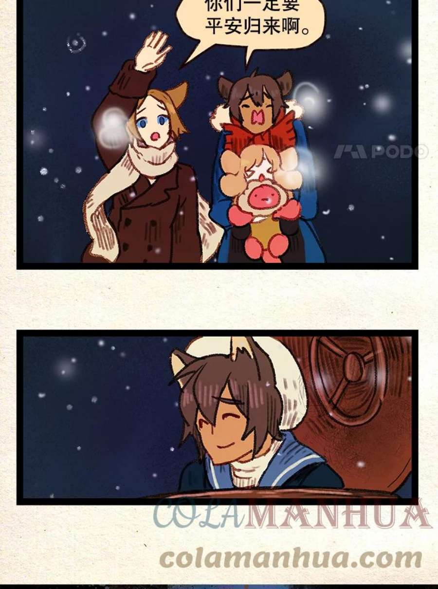 37.jpg