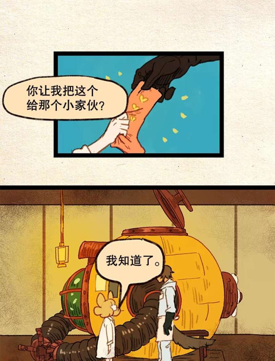 26.jpg