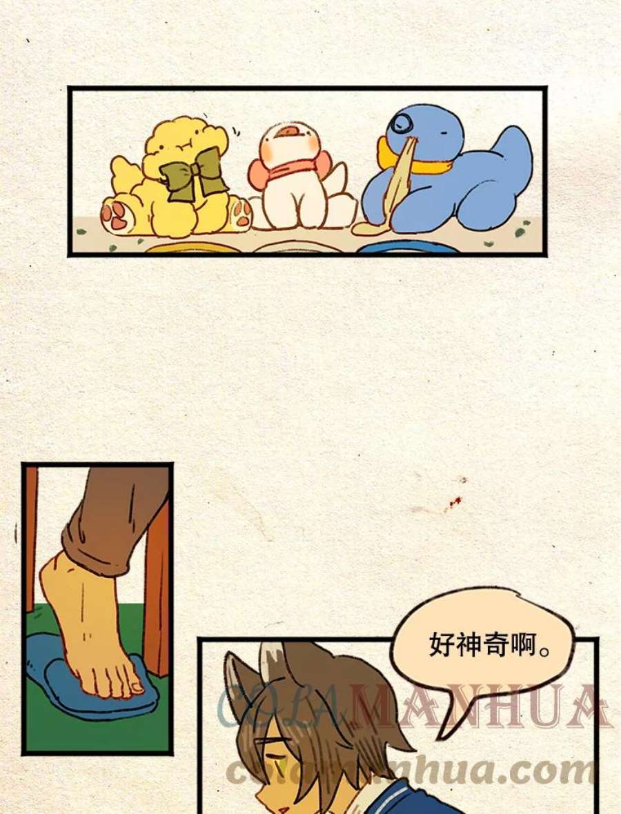 19.jpg