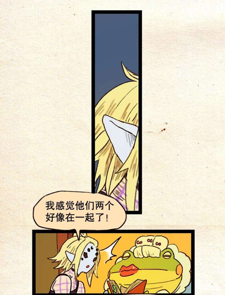 24.jpg