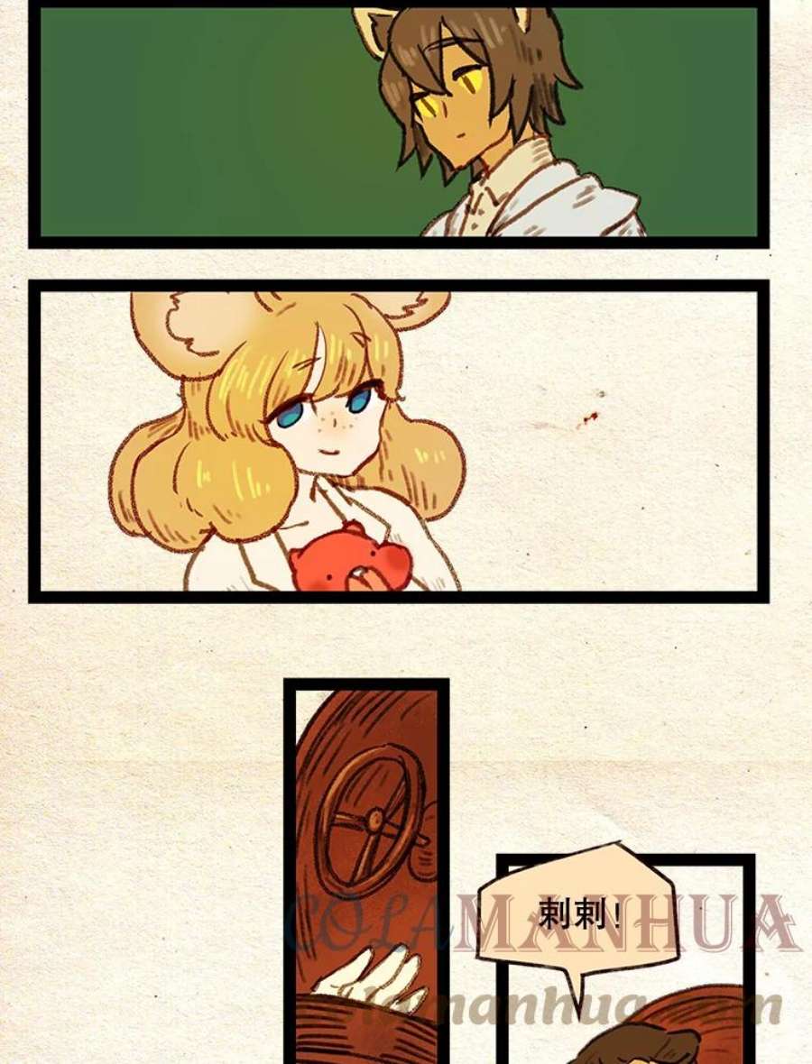 29.jpg