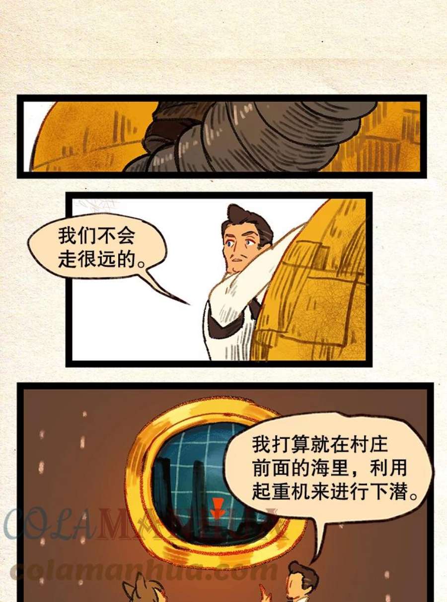 33.jpg