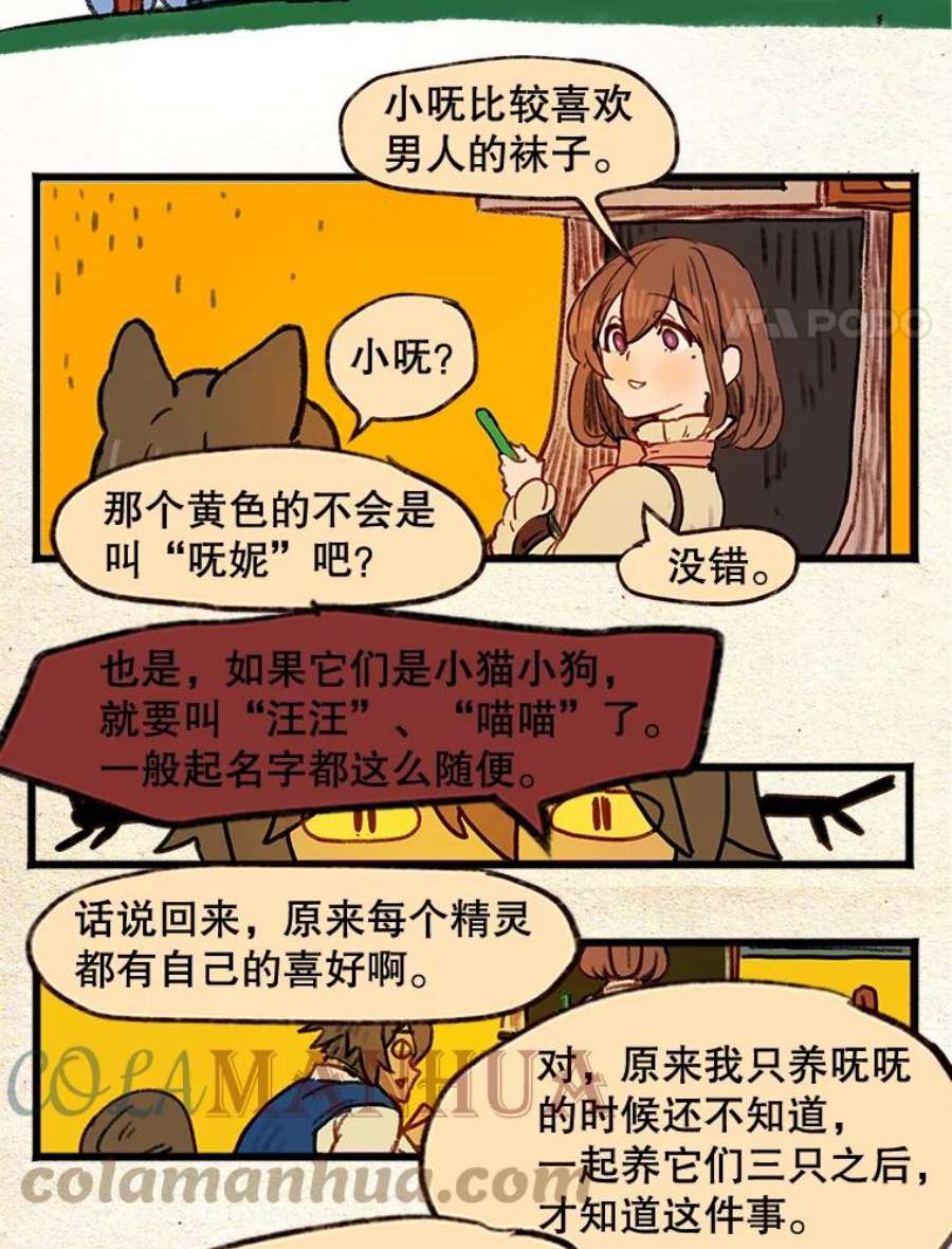 17.jpg