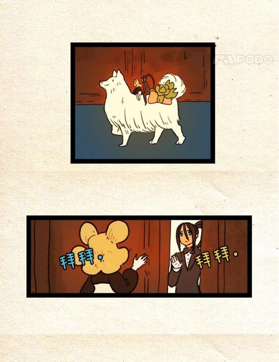 24.jpg