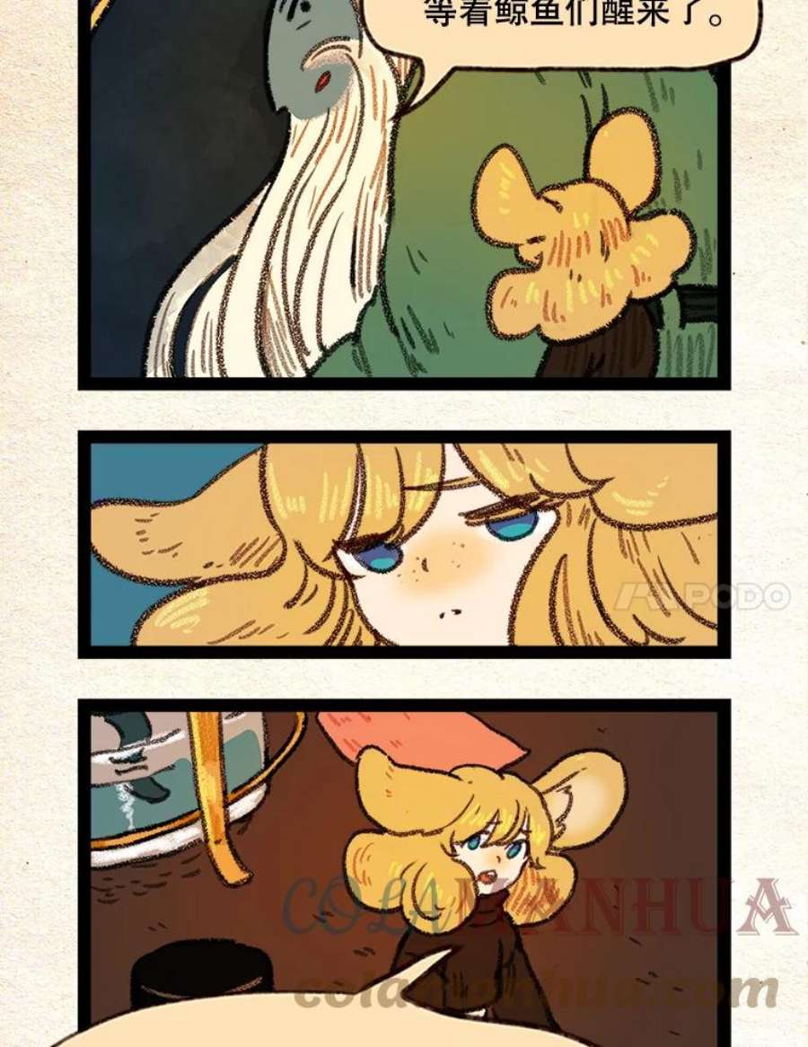 17.jpg
