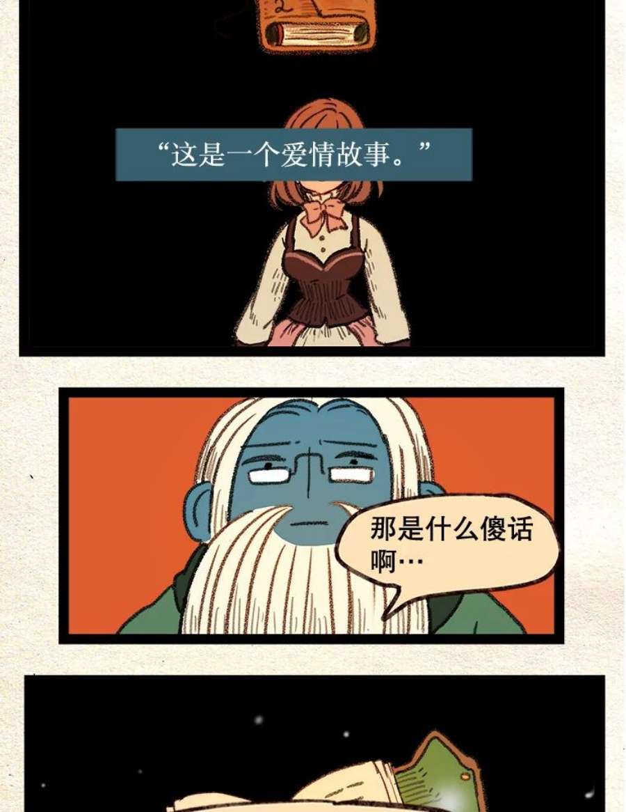 32.jpg