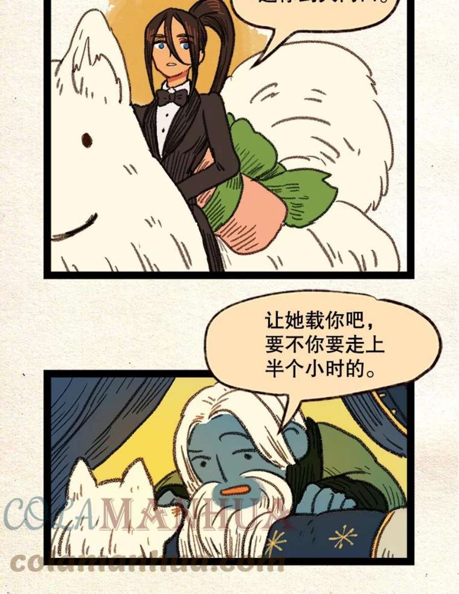 23.jpg