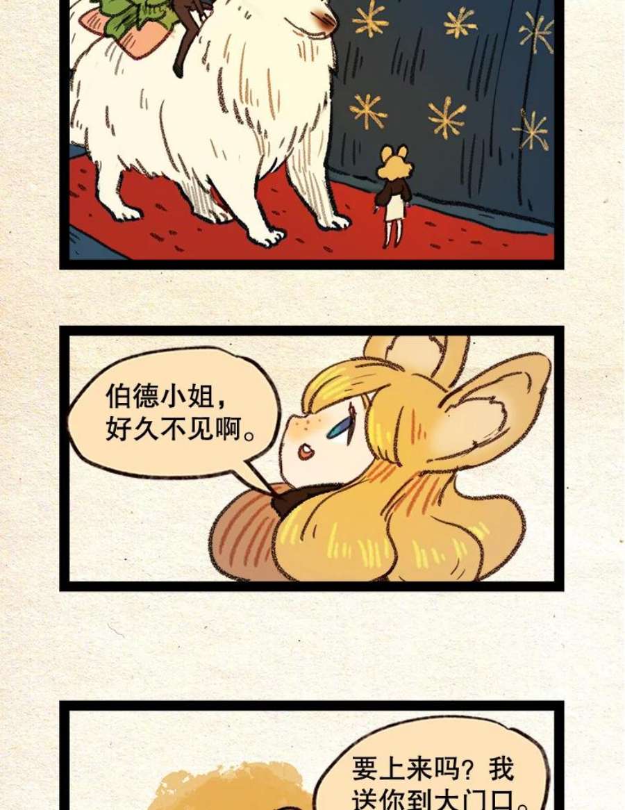 22.jpg