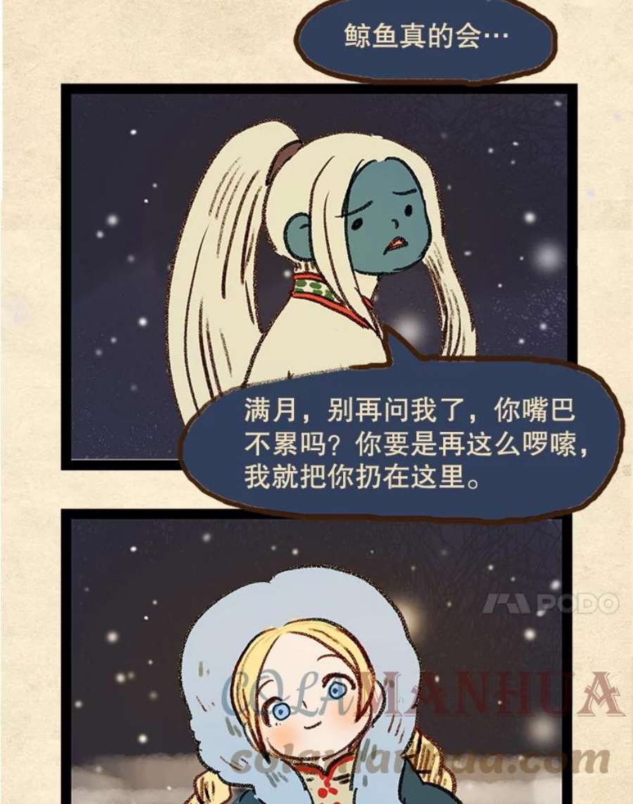 37.jpg