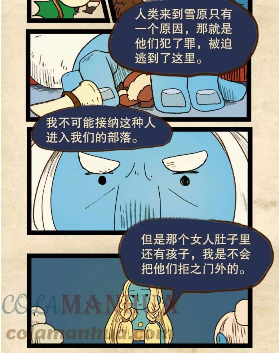 25.jpg