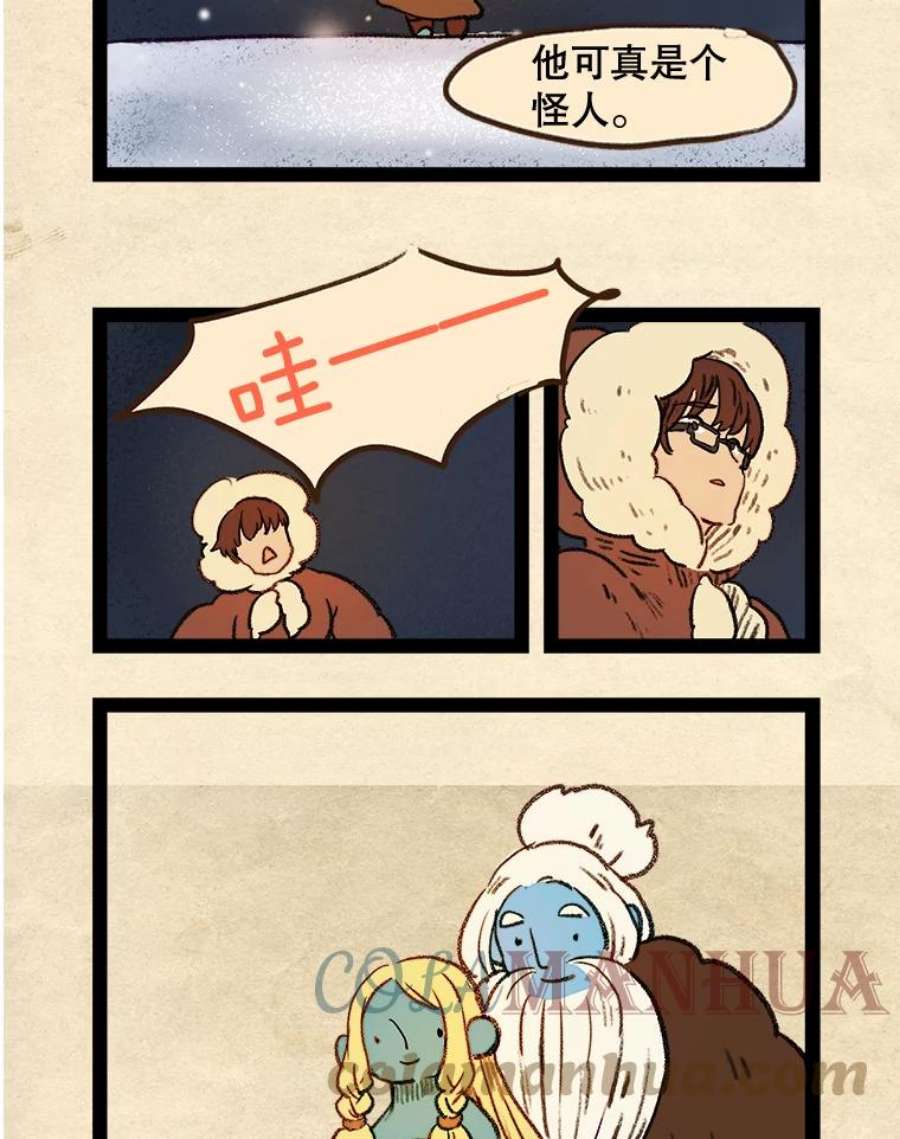 31.jpg