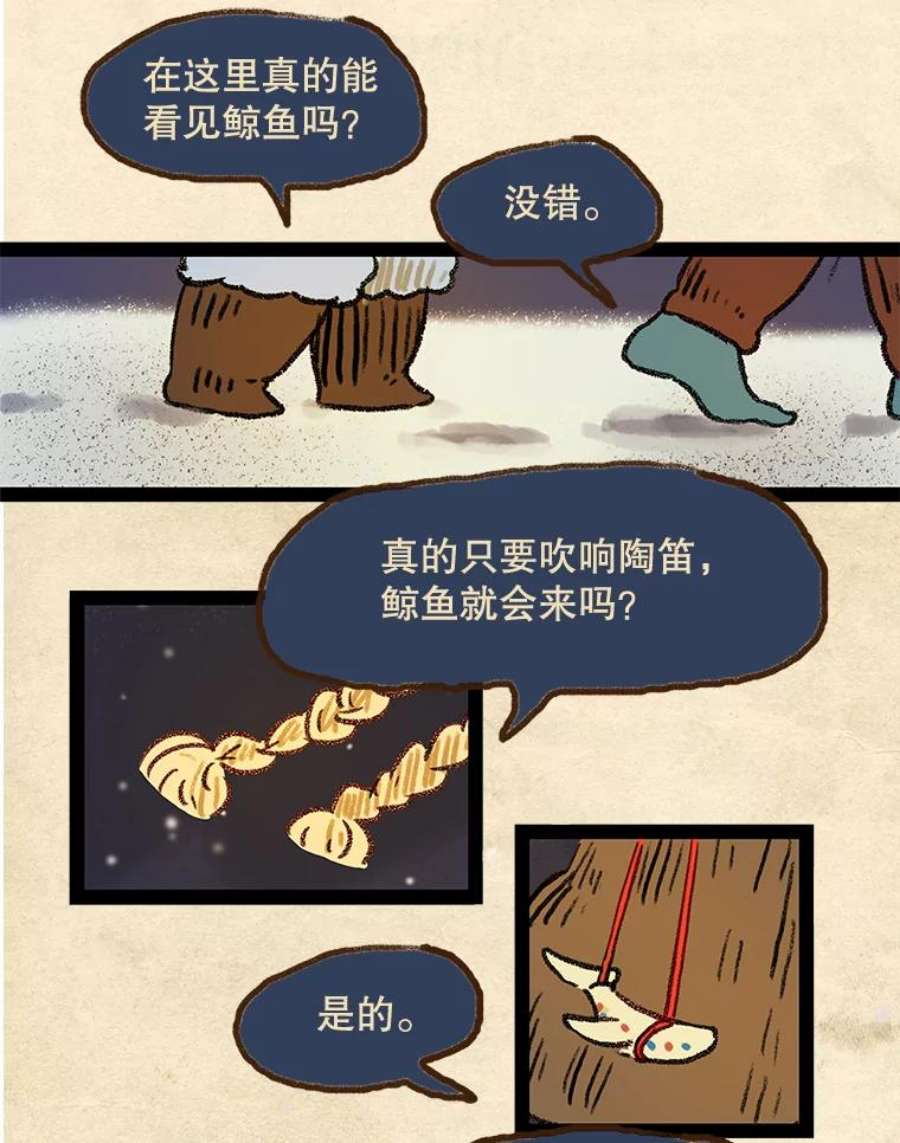 36.jpg