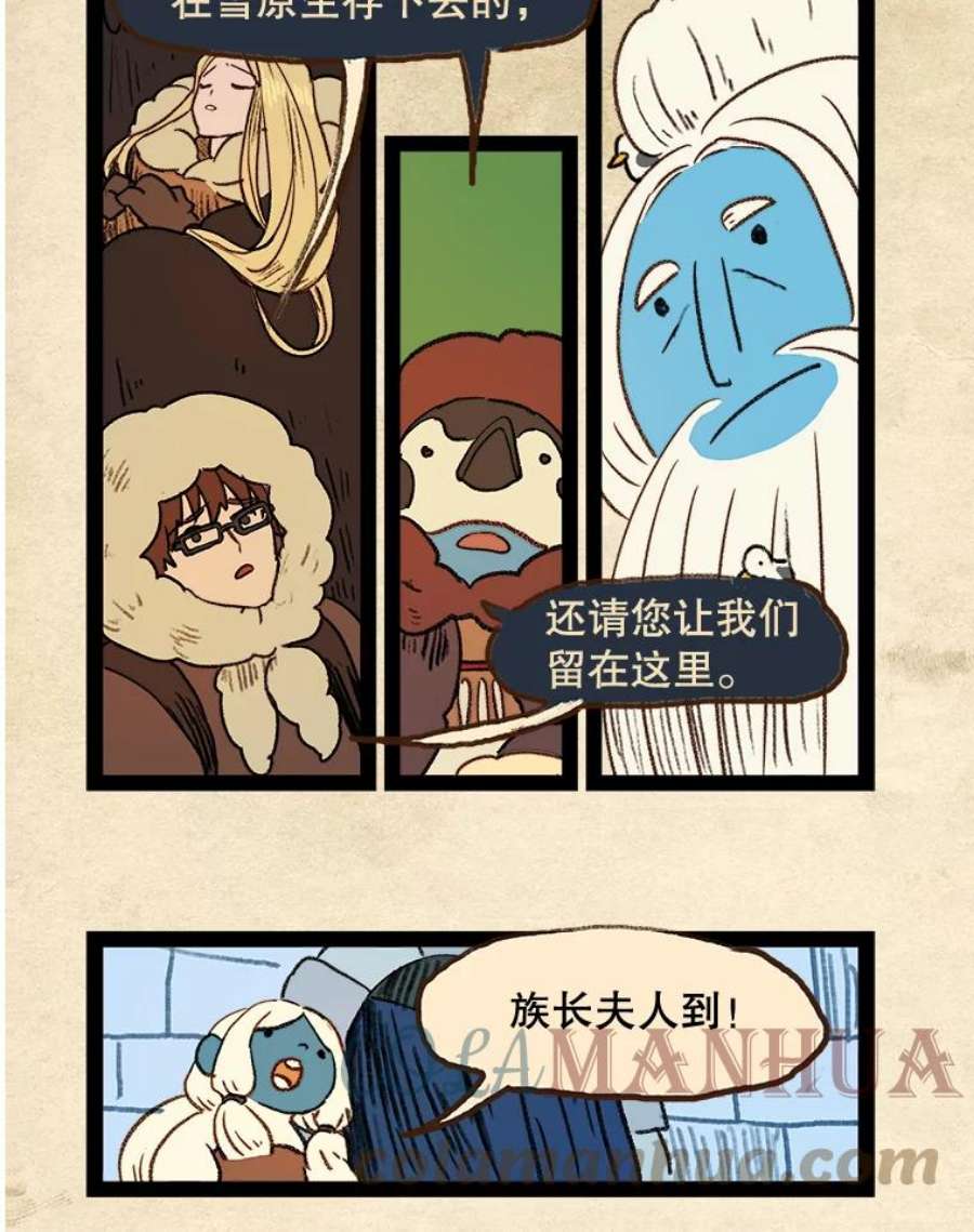 21.jpg