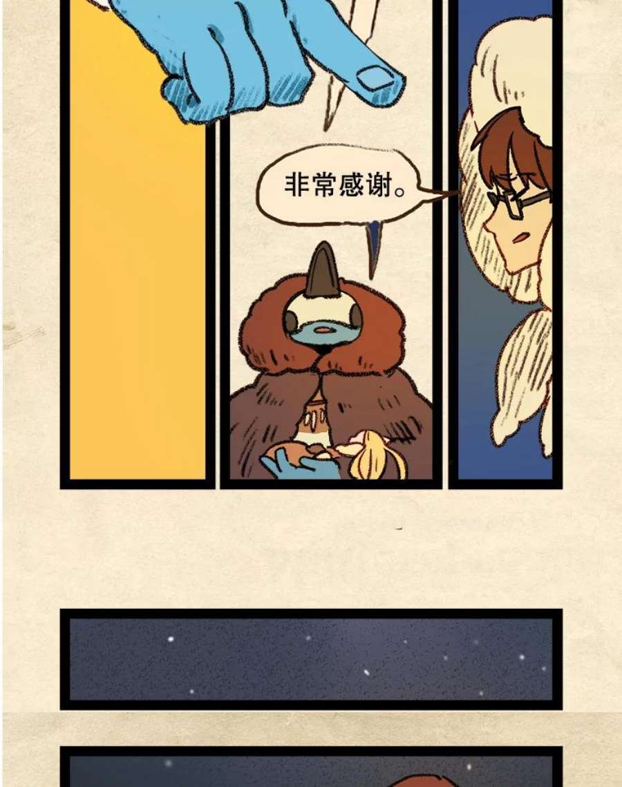 28.jpg