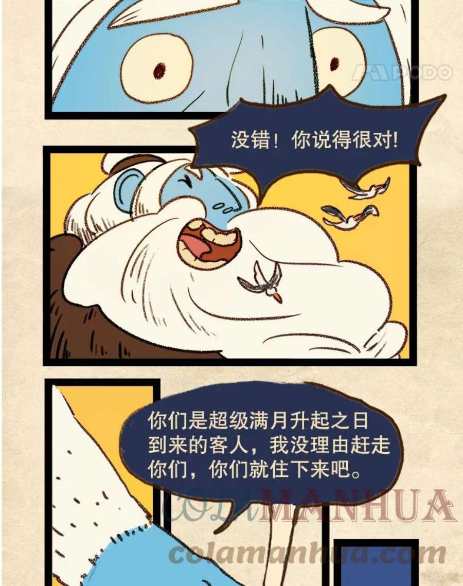 27.jpg