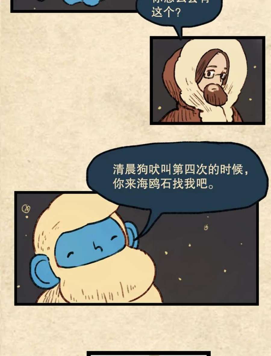 35.jpg