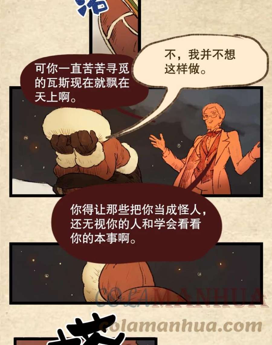 13.jpg