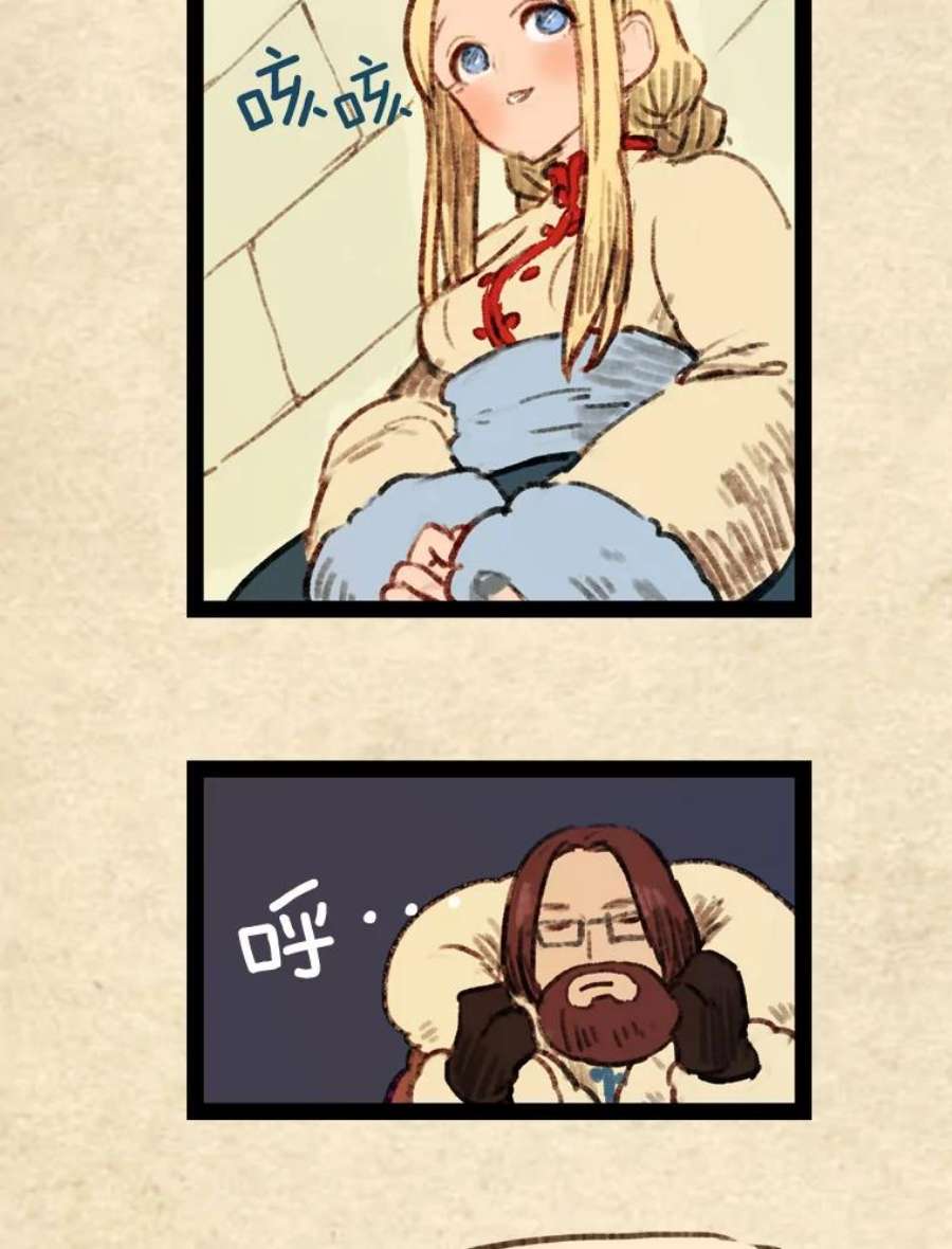 39.jpg
