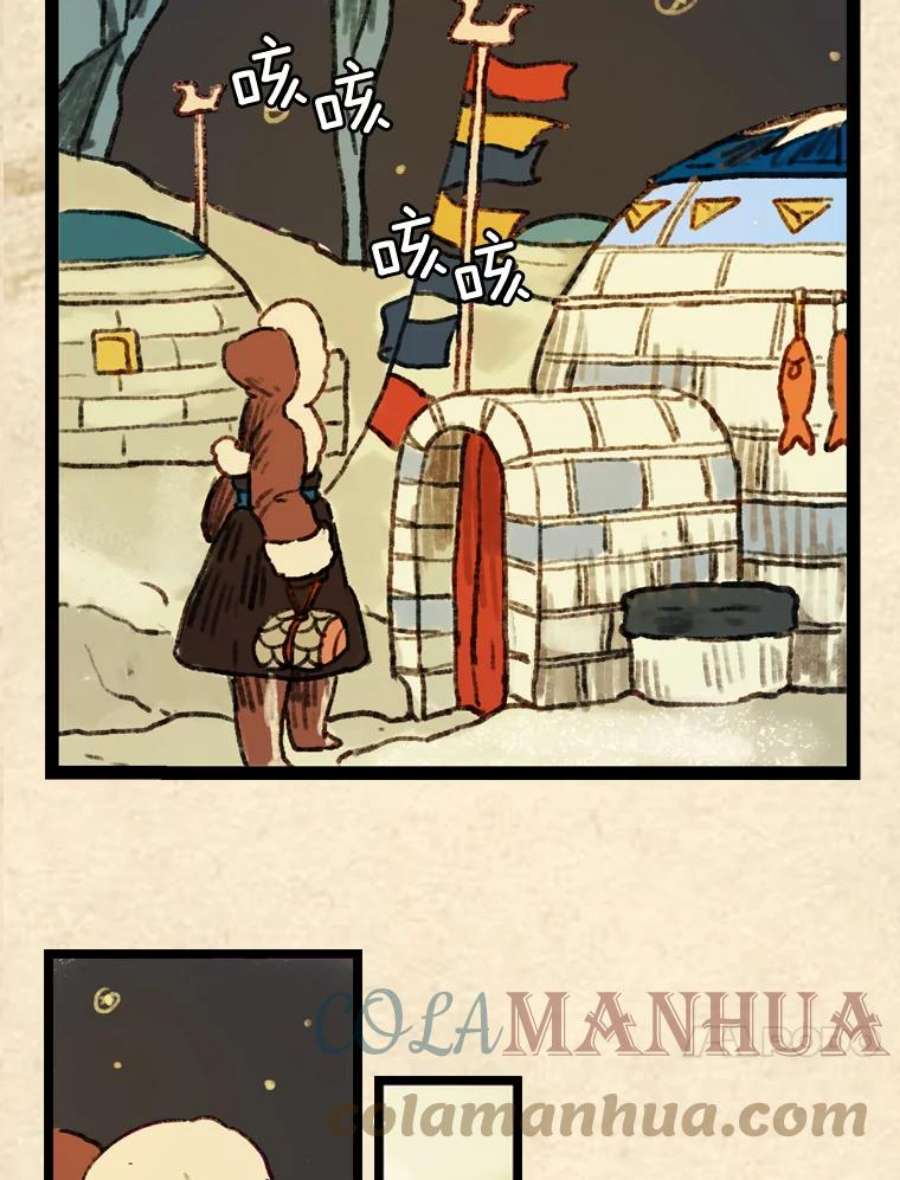 37.jpg