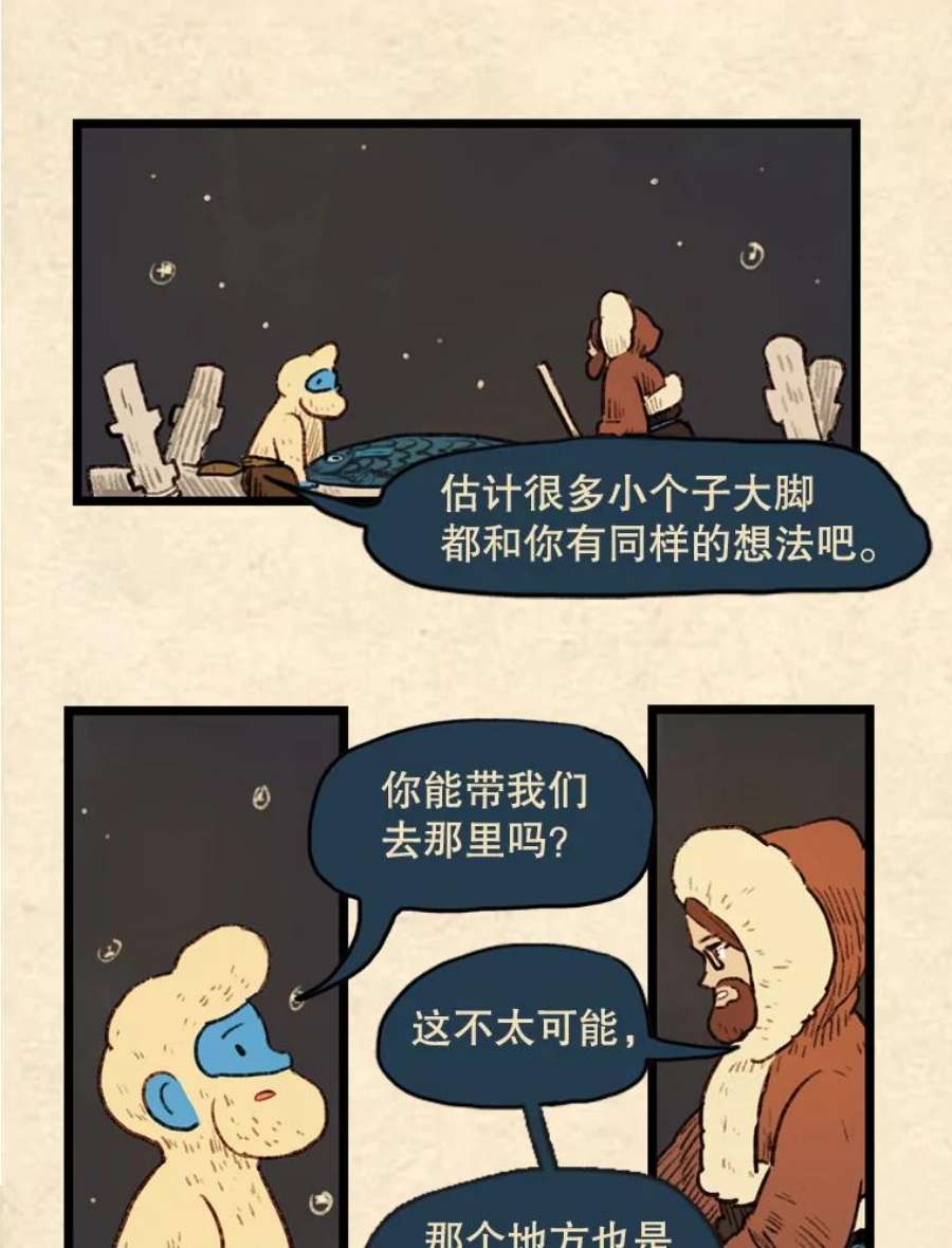 32.jpg