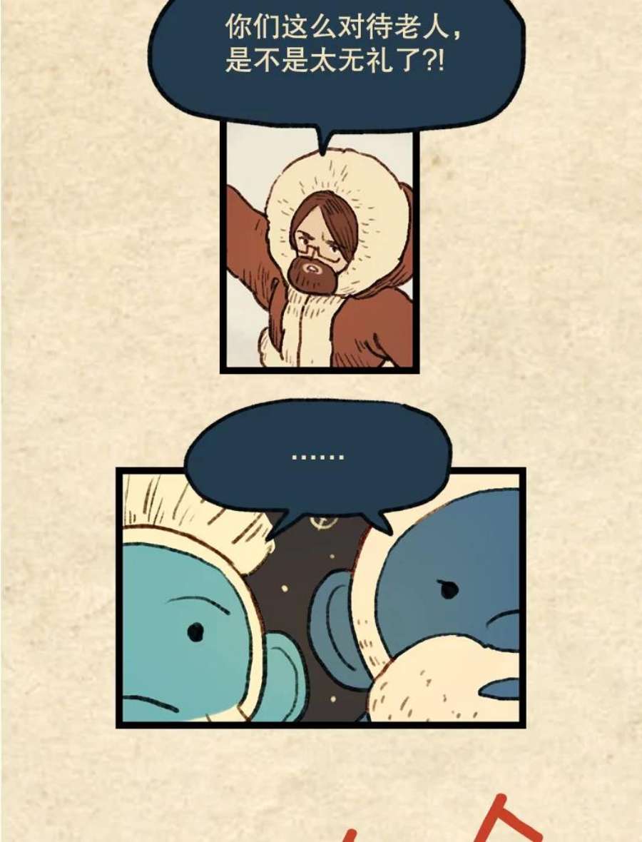 26.jpg