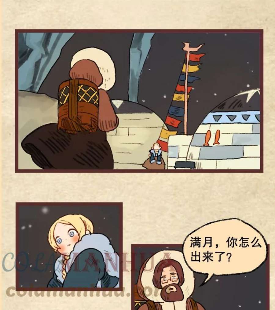 37.jpg