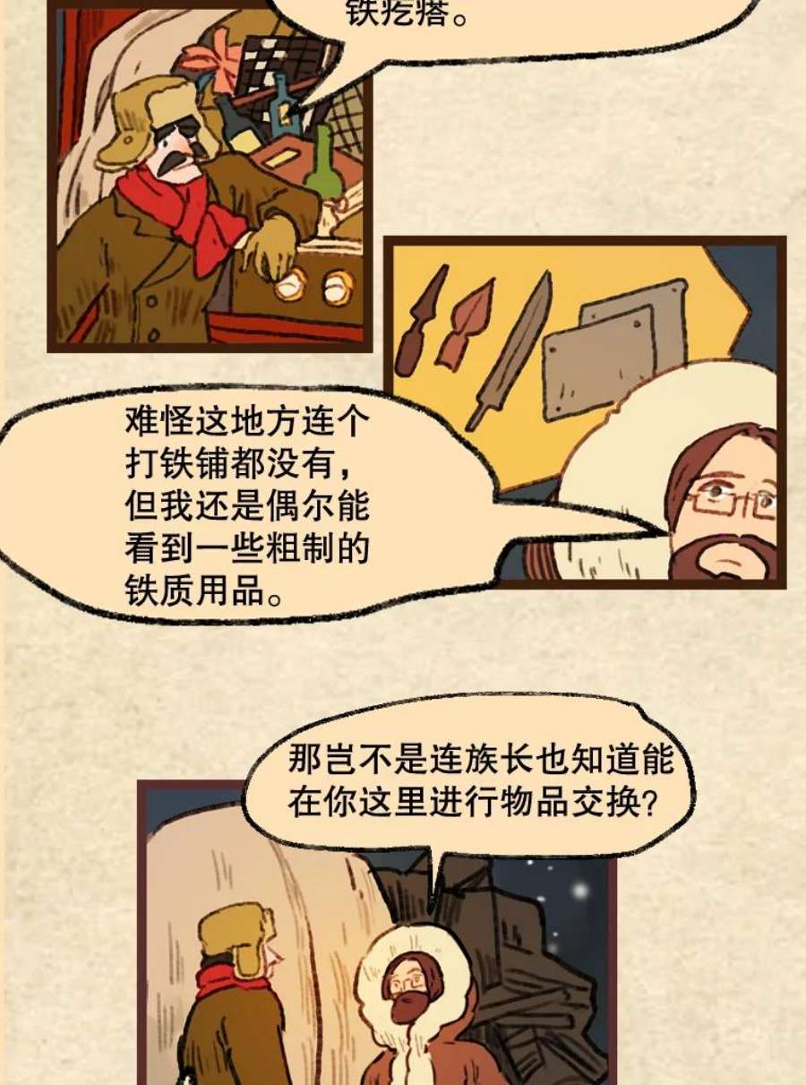 32.jpg