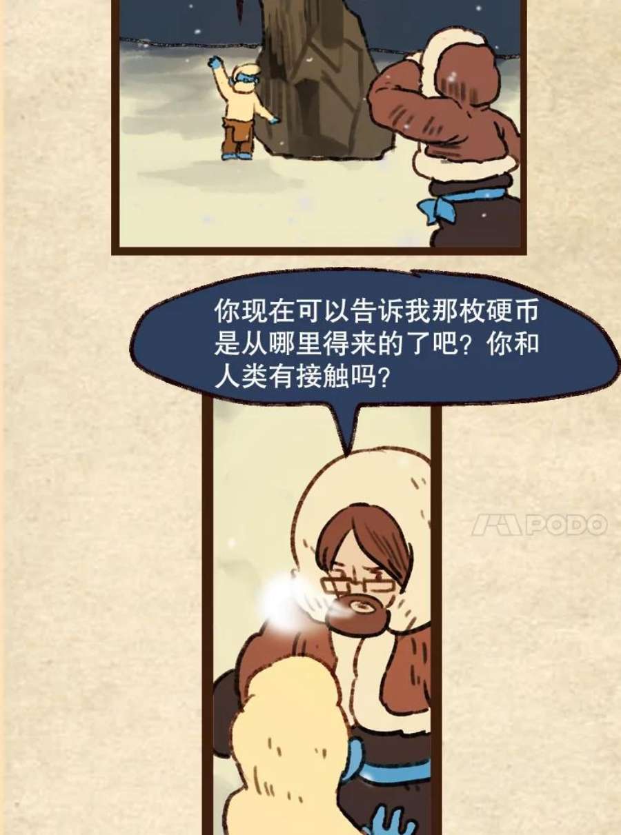 26.jpg