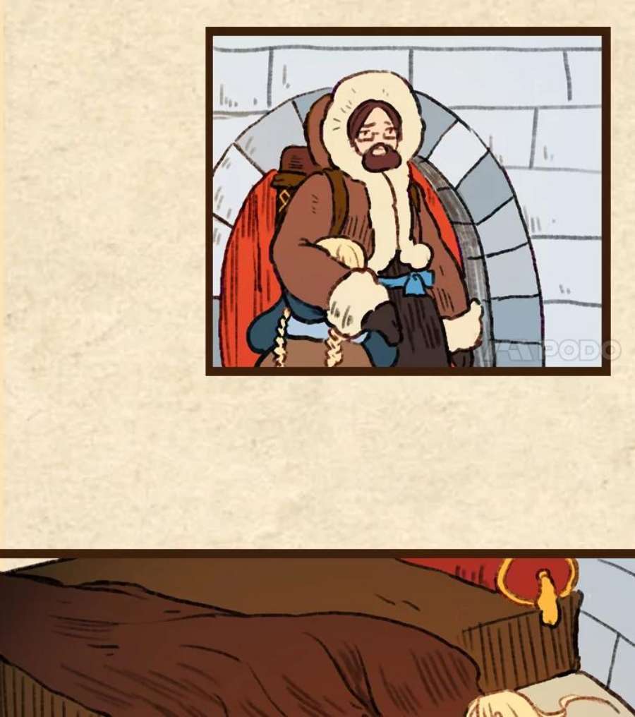 40.jpg