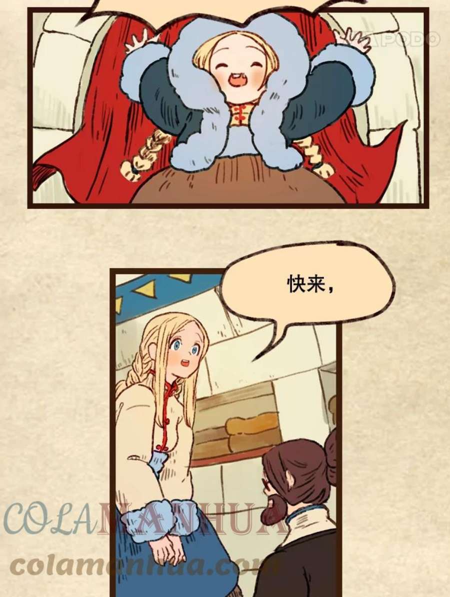 17.jpg