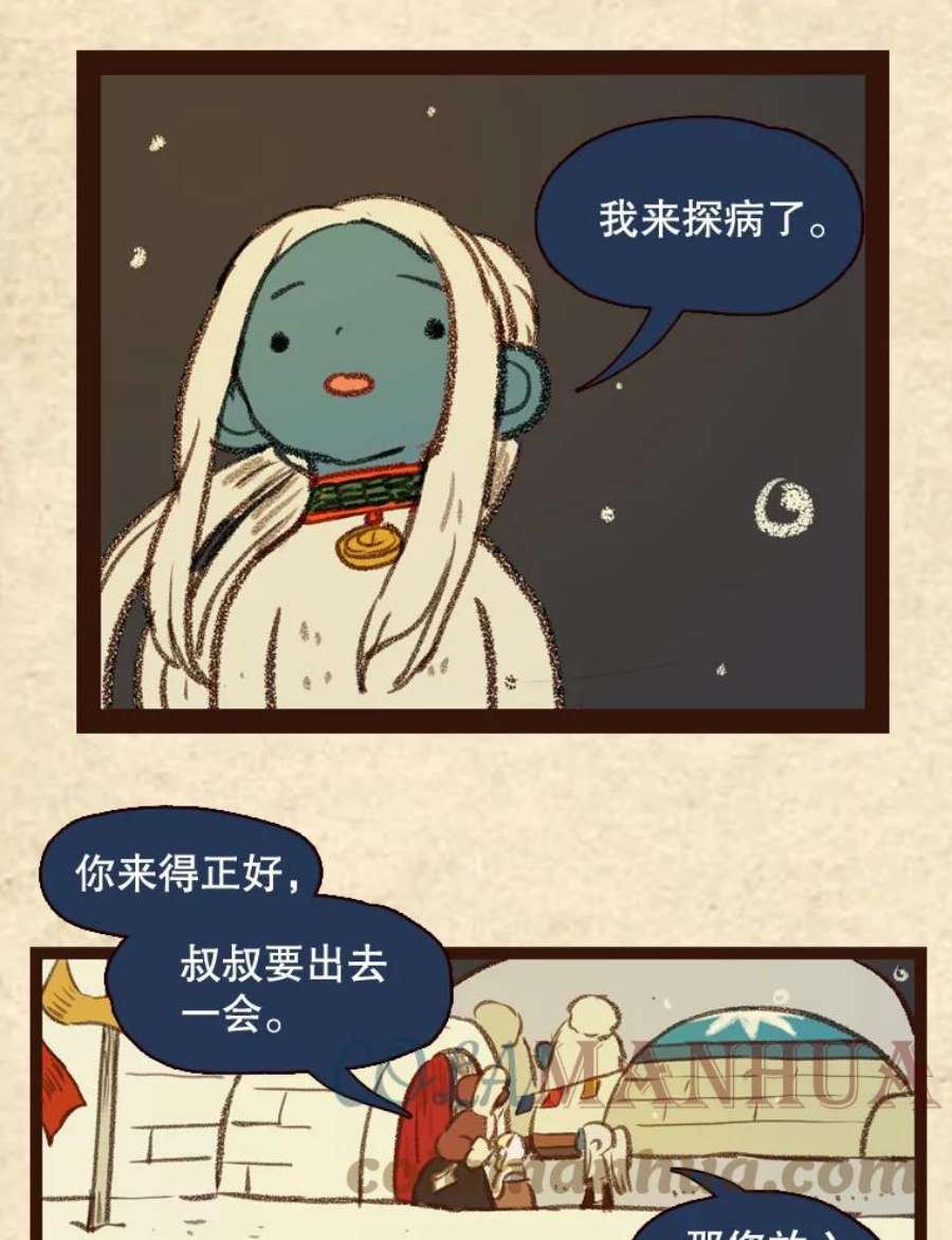 13.jpg