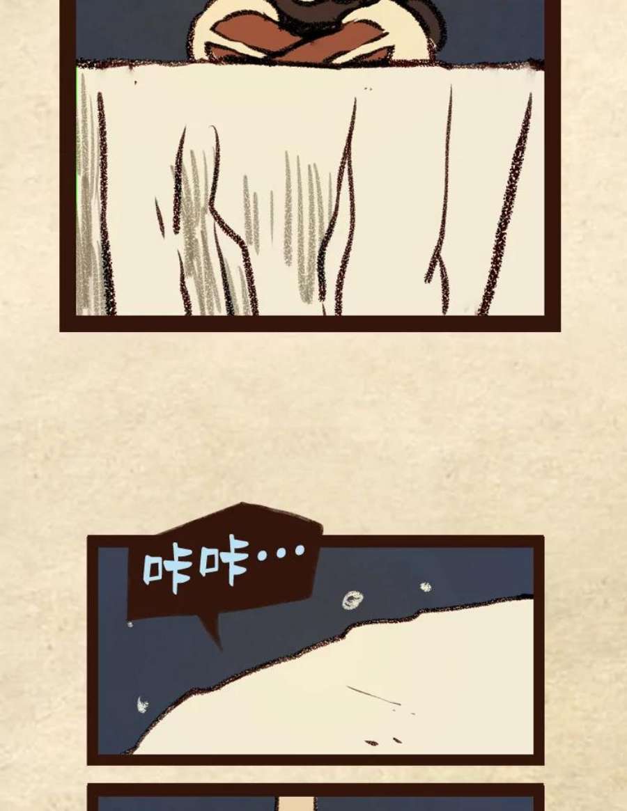 42.jpg