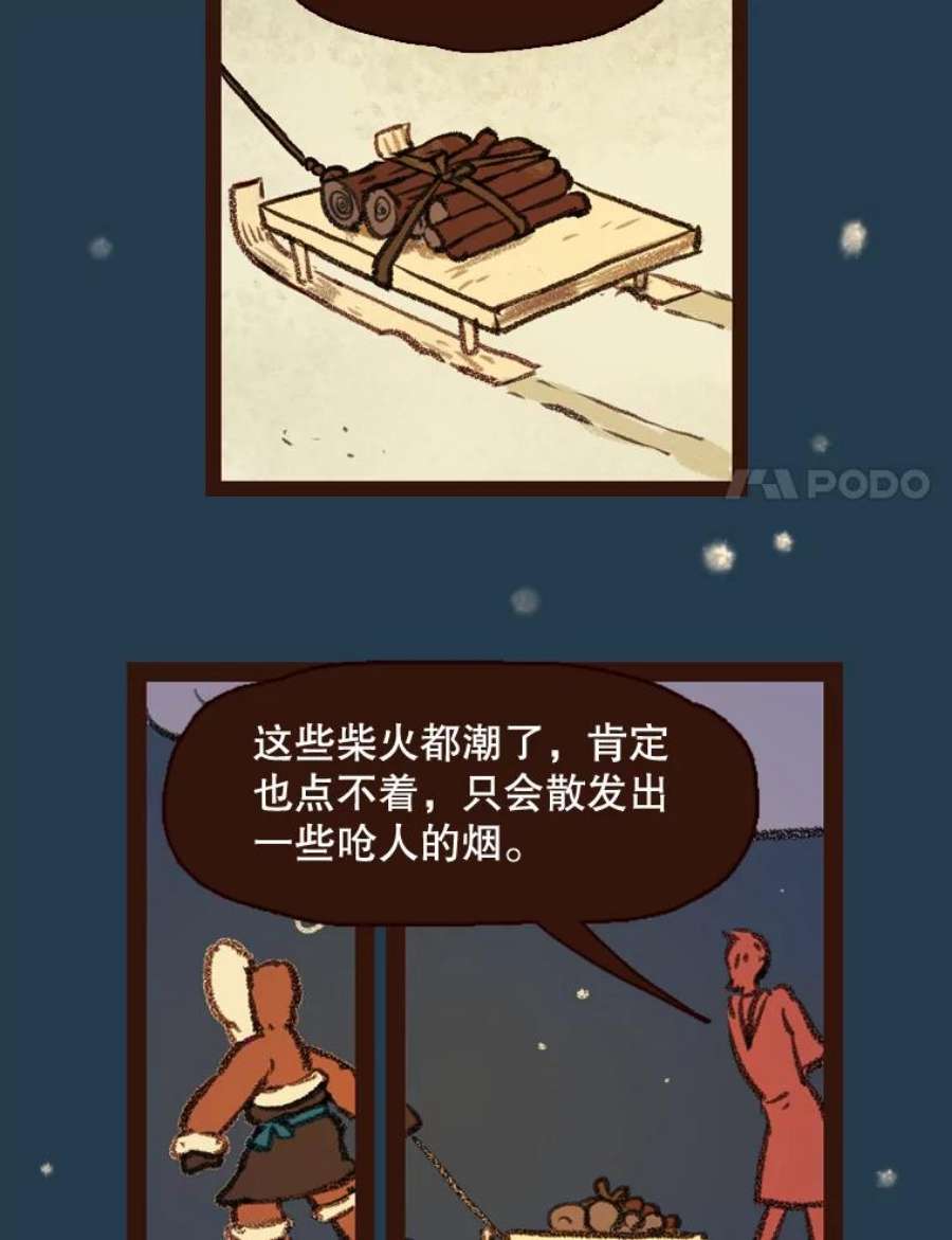 17.jpg