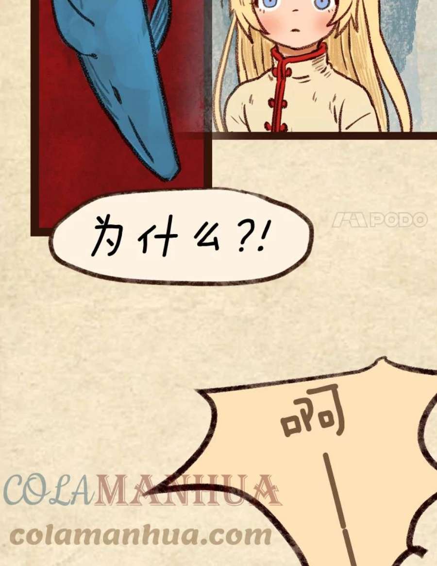 34.jpg