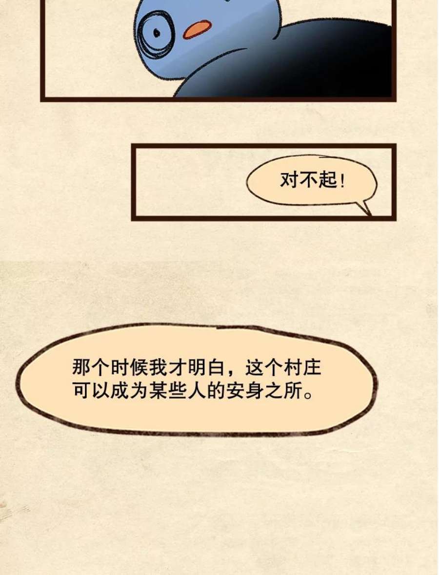 26.jpg