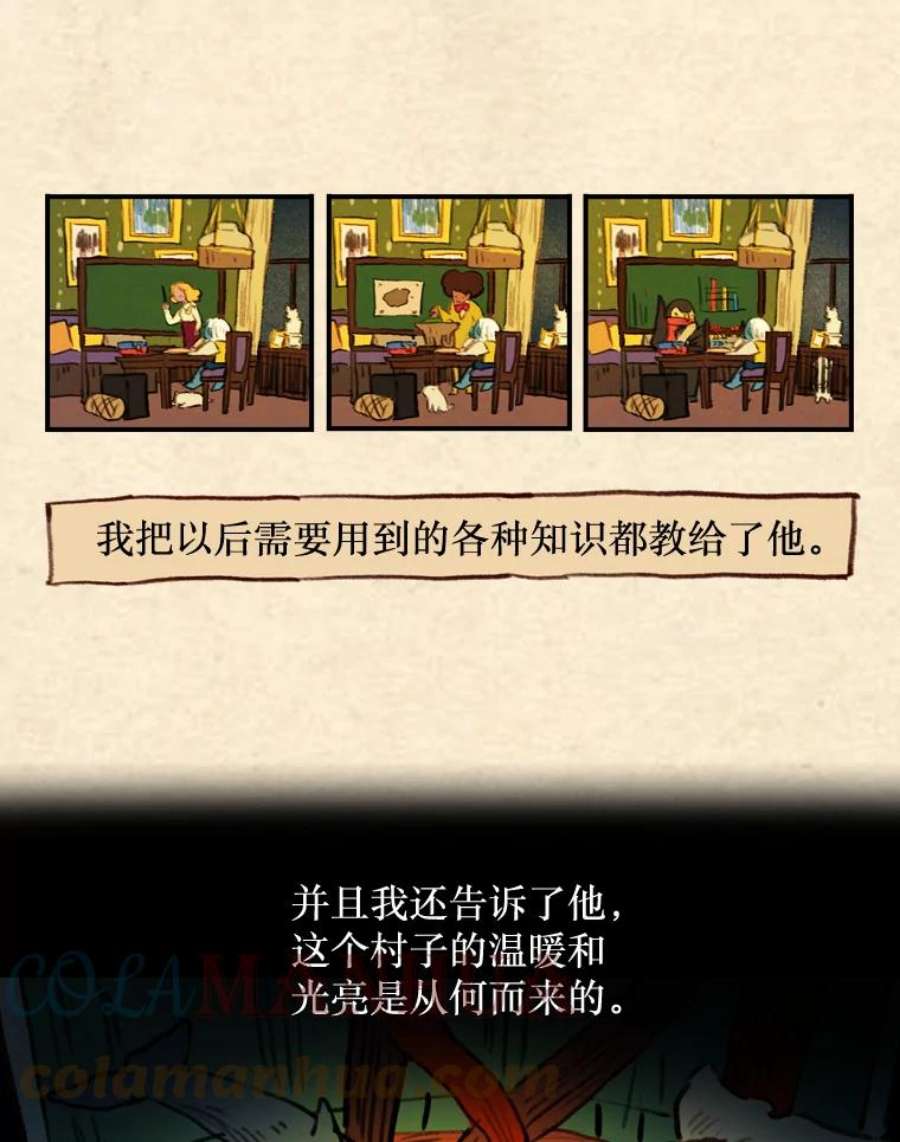 13.jpg