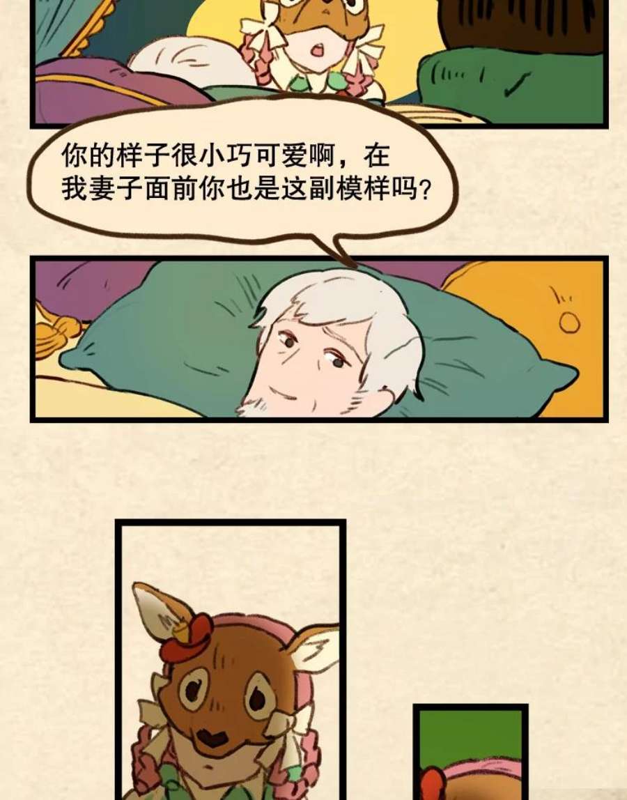 20.jpg