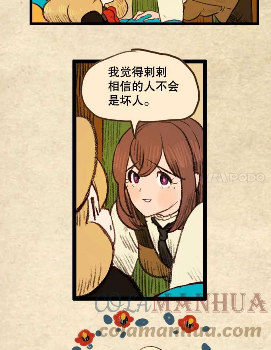 17.jpg